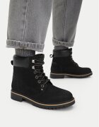 G-STAR Raw Зимни обувки CEO-WI16-FOX-01