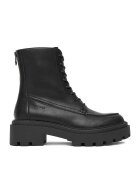 G-STAR Raw Зимни обувки CEO-ZUM-HY25713-1-1 Черен