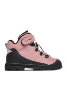 G-STAR Raw Зимни обувки EO CI12-KOSTA-10(III)DZ Розов
