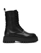 G-Star Raw Зимни обувки EO-GEDIZ-8092