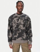 G-STAR Суитшърт Motion D30055-D325 Regular Fit