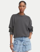 G-STAR Суитшърт Unit D28752-D969 Regular Fit