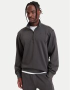 G-STAR Суитшърт Unit D30717-D969 Regular Fit