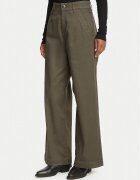 G-STAR Текстилни панталони Helsinki D29952-C096 Relaxed Fit