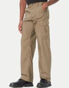G-STAR Текстилни панталони Holt D29512-D387 Каки Regular Fit