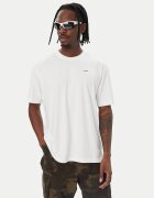 G-STAR Тишърт D28588 D593 Relaxed Fit