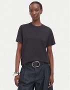 G-STAR Тишърт D29896 B771 Relaxed Fit