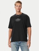 G-STAR Тишърт D30098-336 Loose Fit