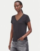 G-STAR Тишърт D30184-4107 Regular Fit