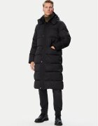 G-STAR Зимно яке D29835-E623 Regular Fit