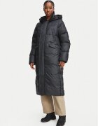 G-STAR Зимно яке Element D29975-E796 Regular Fit