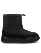 Gant Апрески Snowhill 29548782
