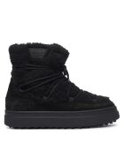 Gant Апрески Snowhill 33543428