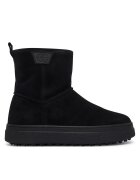 Gant Апрески Snowhill 33543429