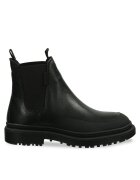 Gant Боти тип челси 29551791