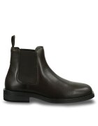 Gant Боти тип челси 29651754