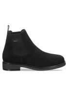 Gant Боти тип челси 29653750