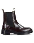 Gant Боти тип челси 31541129