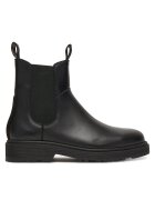 Gant Боти тип челси 31551081