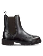 Gant Боти тип челси 31551119