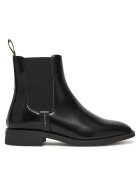 Gant Боти тип челси 31551126