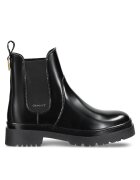 Gant Боти тип челси 31551158