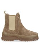 Gant Боти тип челси 31553084