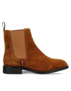 Gant Боти тип челси 31553127