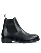 Gant Боти тип челси 31651105