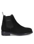 Gant Боти тип челси 31653106