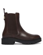 Gant Боти тип челси Kelliin 33551440