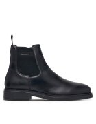 Gant Боти тип челси Prepdale 33651492