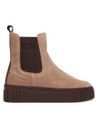 Gant Боти тип челси Snowmont 33553431