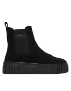 Gant Боти тип челси Snowmont 33553431