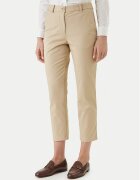 Gant Чино панталони 4150380 Slim Fit