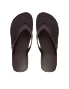 Gant Джапанки 32601264