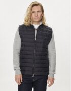 Gant Елек 7006301 Regular Fit