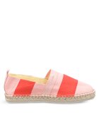 Gant Еспадрили 30568941