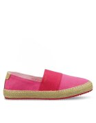 Gant Еспадрили 30568943