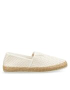 Gant Еспадрили 30568946