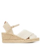 Gant Еспадрили 30568950