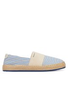 Gant Еспадрили 32568322