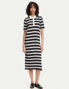 Gant Ежедневна рокля 4201428 Regular Fit