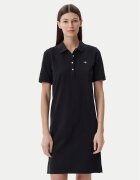 Gant Ежедневна рокля Shield 4201529 Regular Fit