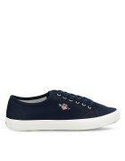 Gant Гуменки 32538309