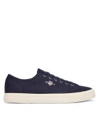 Gant Гуменки 32638296
