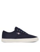 Gant Гуменки 32638297