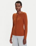 Gant Кардиган 4800103 Slim Fit