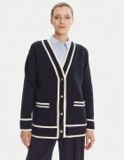 Gant Кардиган 4805340 Relaxed Fit