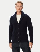 Gant Кардиган 8050331 Regular Fit